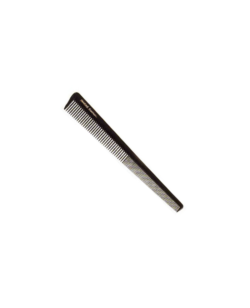 Janeke Pettine Barbiere 19 cm - cod. 57807 2025