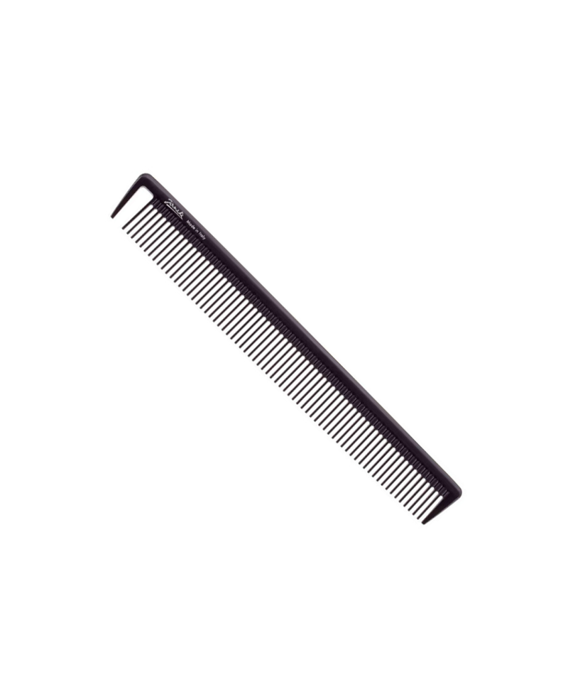 Janeke Pettine Separa ciocche 21,5 cm - cod. 57812 Italia