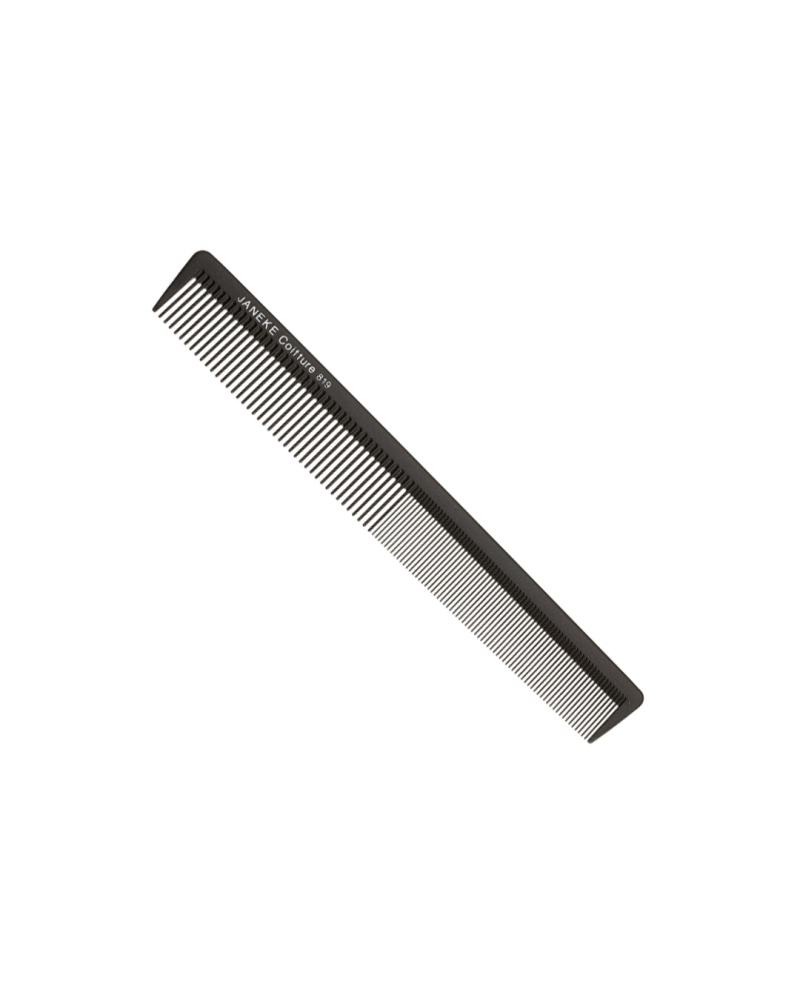 Janeke Pettine Ondulazione rado-fitto 21,5 cm - cod. 57819 2025