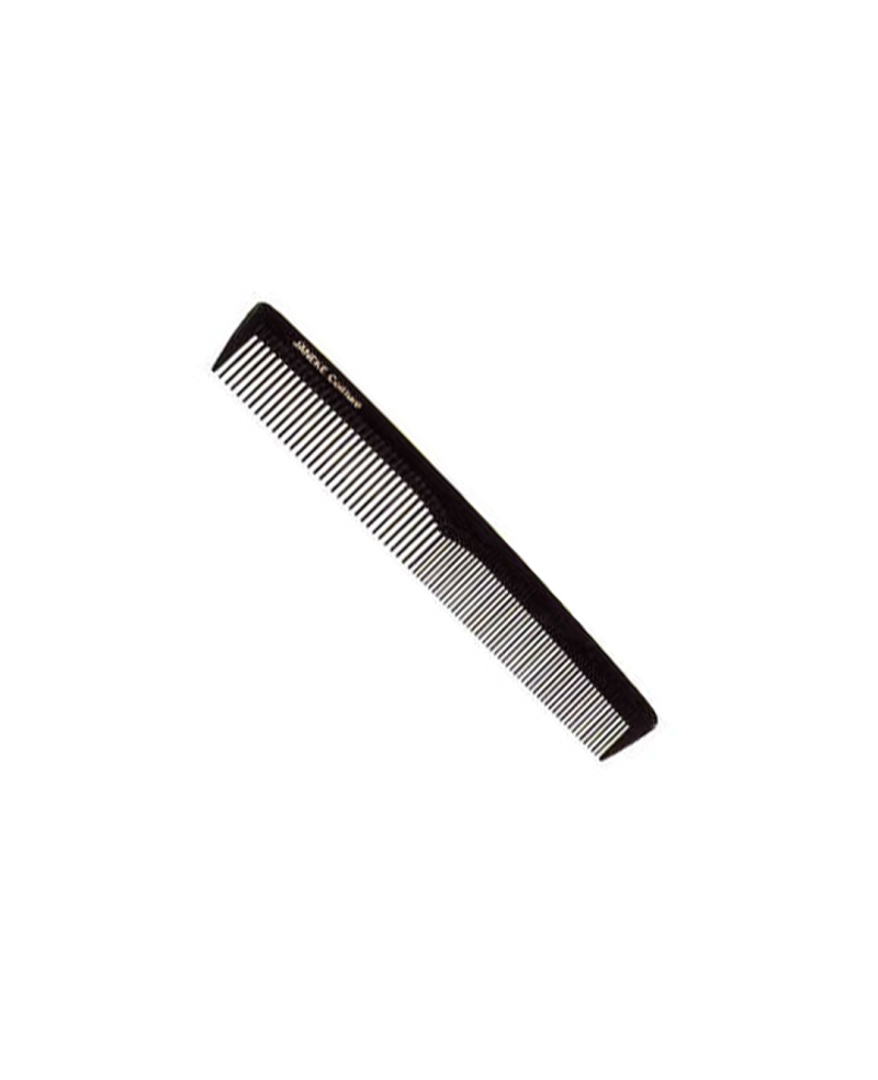 Janeke Pettine Uomo 17,5 cm - cod. 57804 In Linea