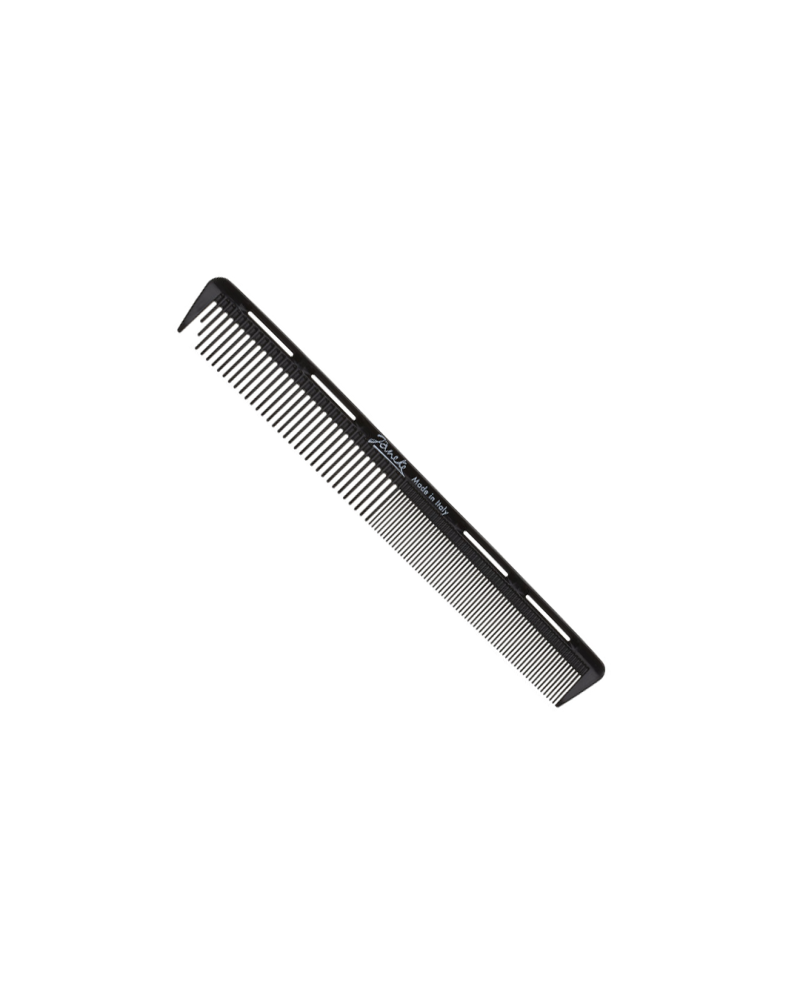 Janeke Pettine Taglio Flessibile 19 cm - cod. 57879 Nuovo