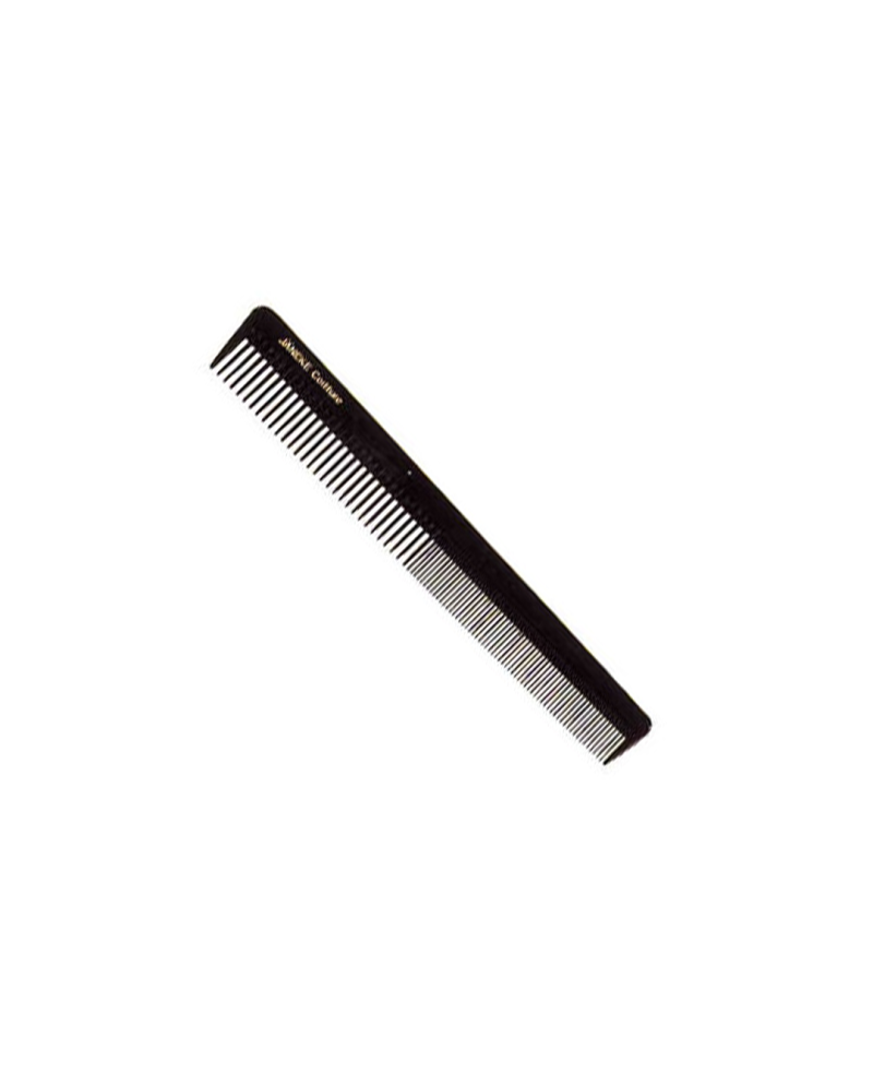Janeke Pettine Ondulazione corto 19 cm - cod. 57824 Qualità