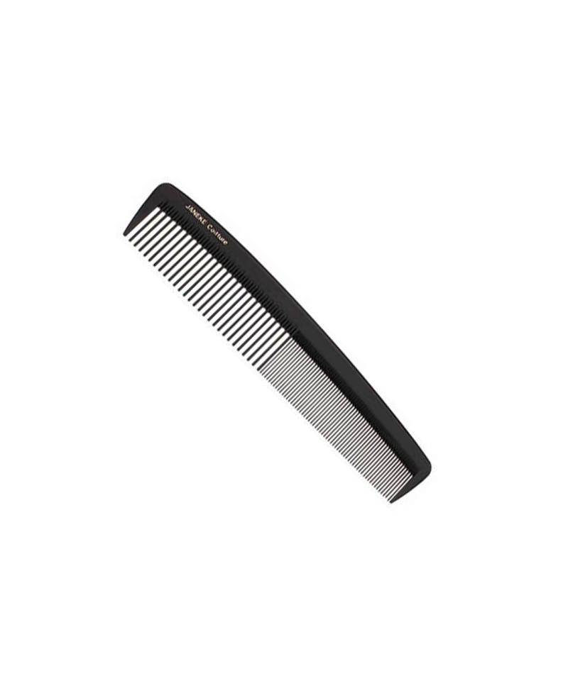 Janeke Pettine toeletta grande 22,5 cm - cod. 57800 Vendita