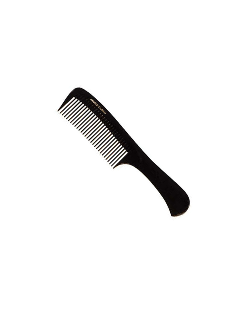 Janeke Pettine Manico tiratinture 22 cm - cod. 57825 Promozione