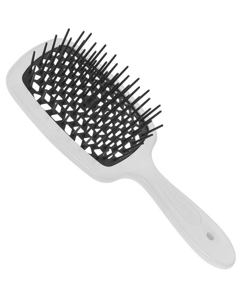 Janeke Spazzola Superbrush Small Nero – Cod. 56SP234 NER Outlet