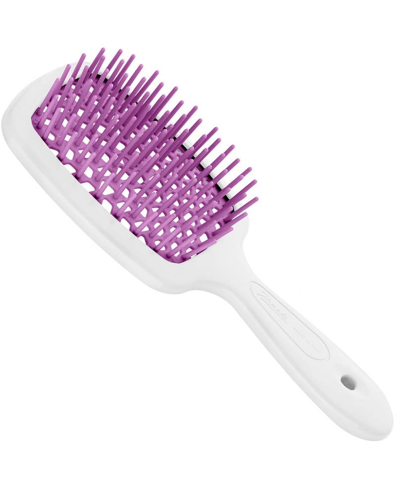 Janeke Spazzola Superbrush Small Fuxia – Cod. 56SP234 FUX Saldi