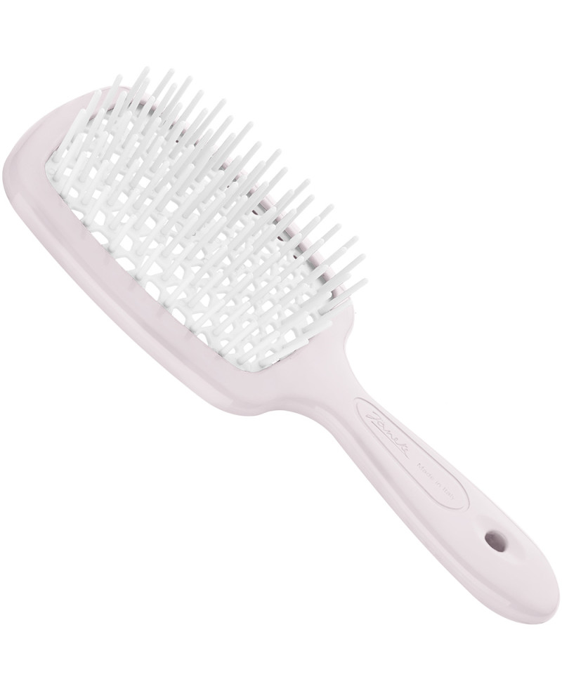 Janeke Spazzola Superbrush Small Rosa – Cod. 94SP234 RSA Hotsell