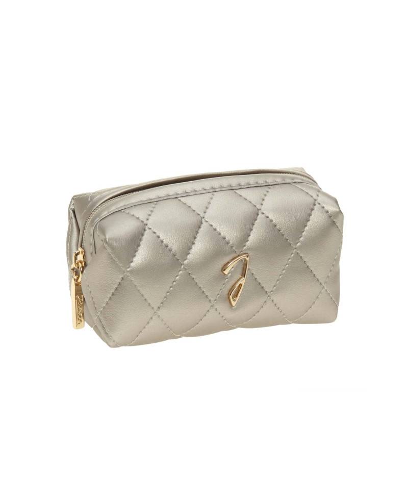 Janeke Portarossetti trapuntato, bronzo - cod. A6134VT BRO Vendita