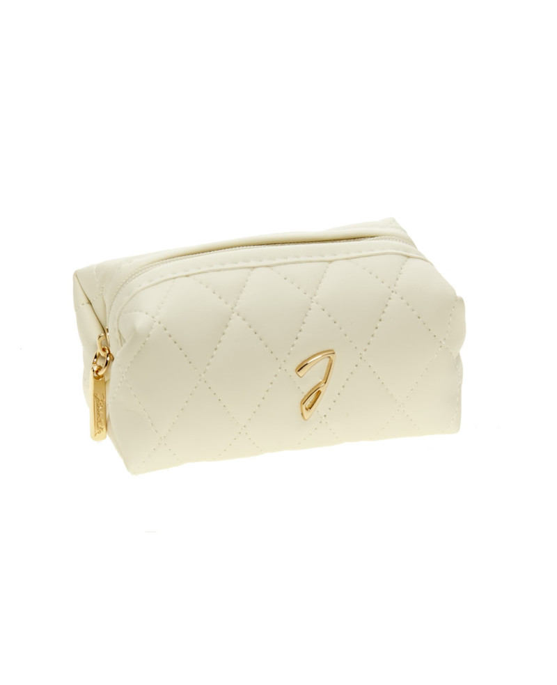 Janeke Portarossetti trapuntato, beige - cod. A6134VT BEI Promozione