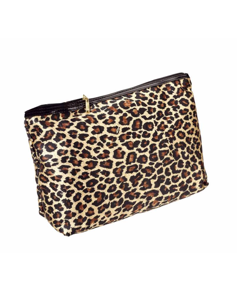 Janeke Astuccio grande maculato, vuoto - cod. A4348VT Moda