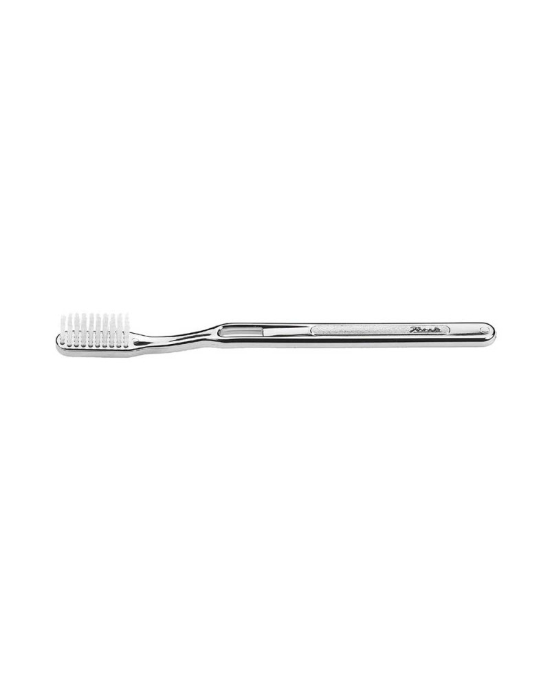 Janeke Kit 12 spazzolini silver - Cod. NISP50/12 Negozi Online