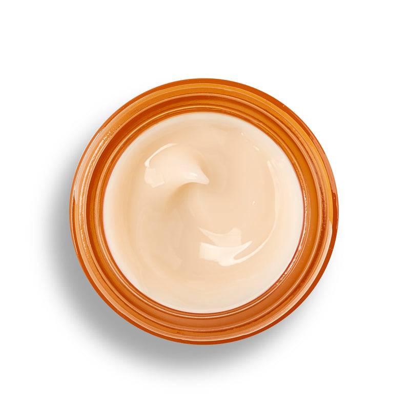 ﻿Korff Hydra energy c crema viso sorbetto Consegna Veloce