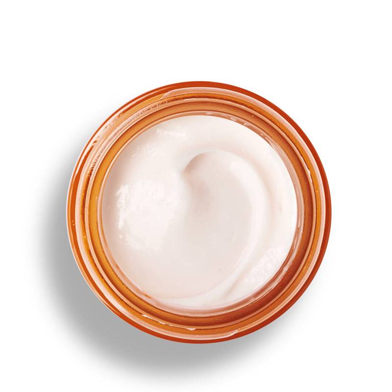Korff Hydra energy c crema viso Promozione Limitata