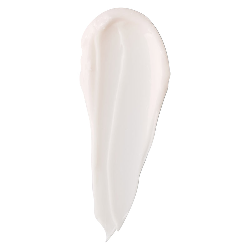 Korff Hydra energy c crema viso Promozione Limitata