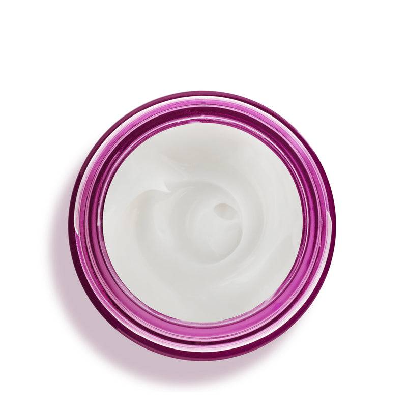 Korff 3d sculpt crema viso e collo Fino Al -60%