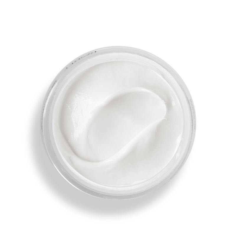 Korff Perfect balance crema viso Shopping Online