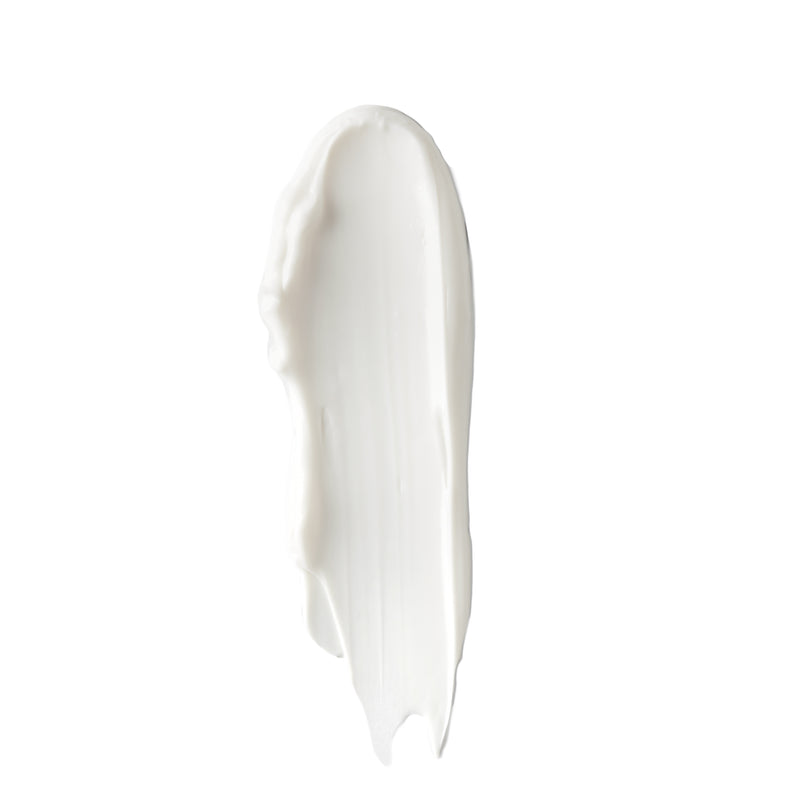 Korff Perfect balance crema viso Shopping Online