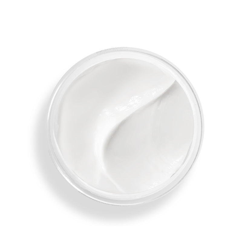 Korff Perfect balance balsamo viso Affare Del Giorno