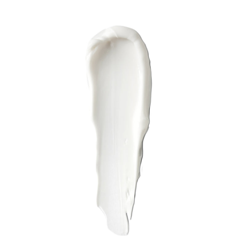 Korff Perfect balance balsamo viso Affare Del Giorno