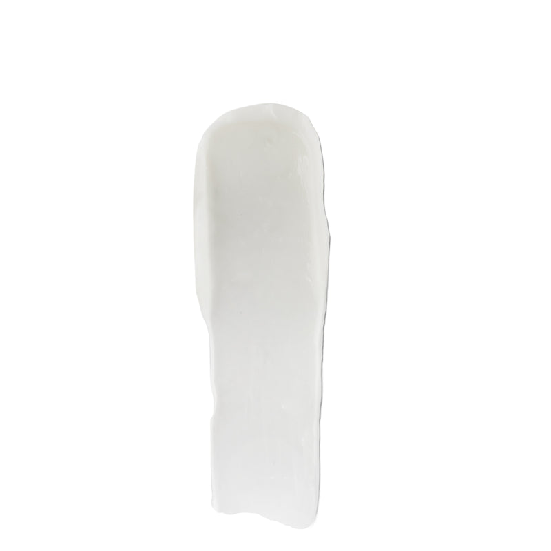 Korff 3d sculpt trattamento labbra Prezzo Ridotto