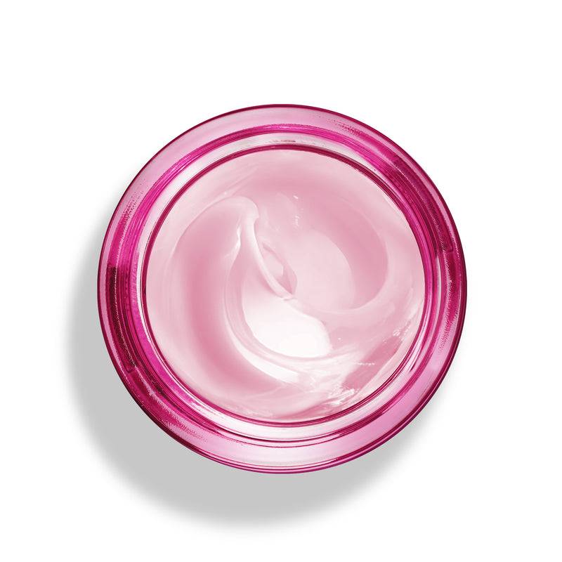 Korff Collagen age filler crema viso Novità