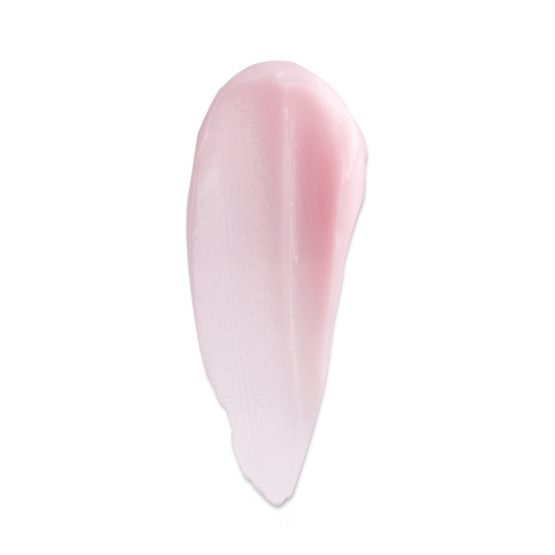 Korff Collagen age filler crema viso Novità