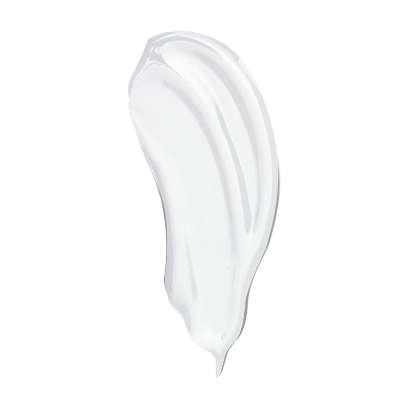 Korff Essential gel detergente purificante Qualità