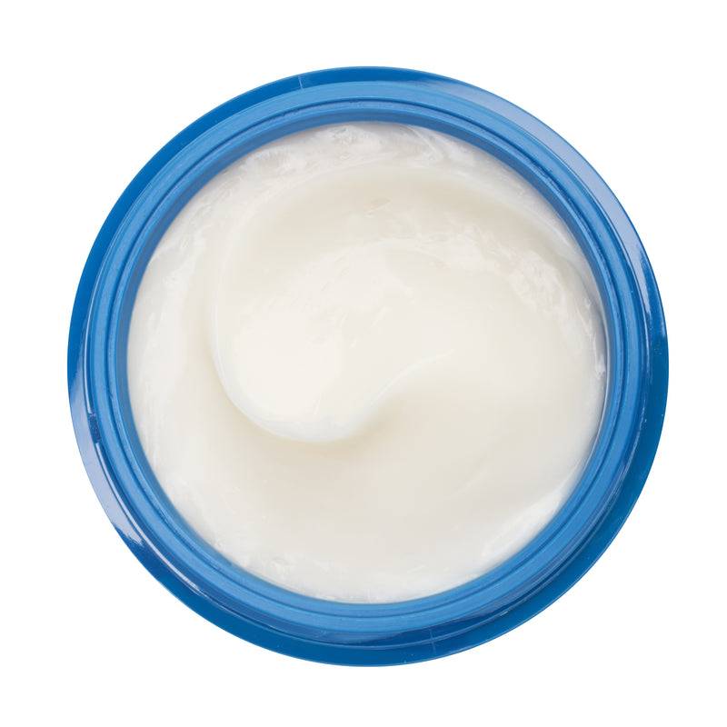Korff Essential maschera idratante e nutriente Outlet