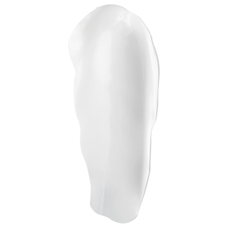 Korff Essential maschera idratante e nutriente Outlet
