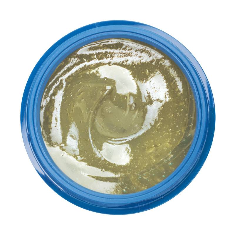 Korff Essential maschera micropeeling In Vendita