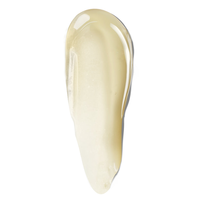 Korff Essential maschera micropeeling In Vendita