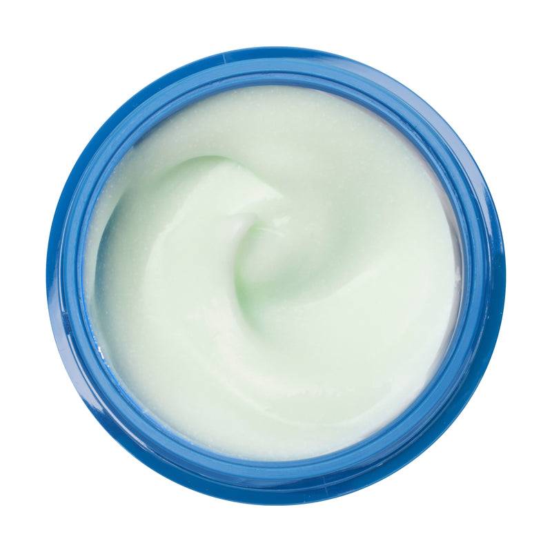 Korff Essential maschera 2 in 1 purificante e scrub Offerte
