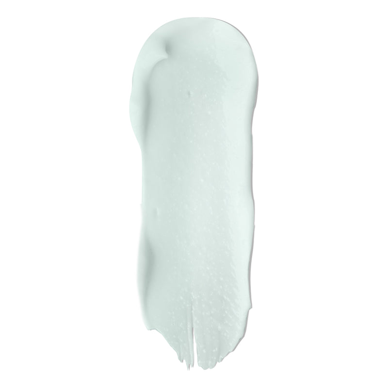 Korff Essential maschera 2 in 1 purificante e scrub Offerte