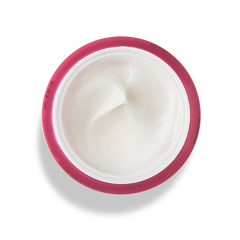 Korff Water bomb crema viso idratante Vendita Calda