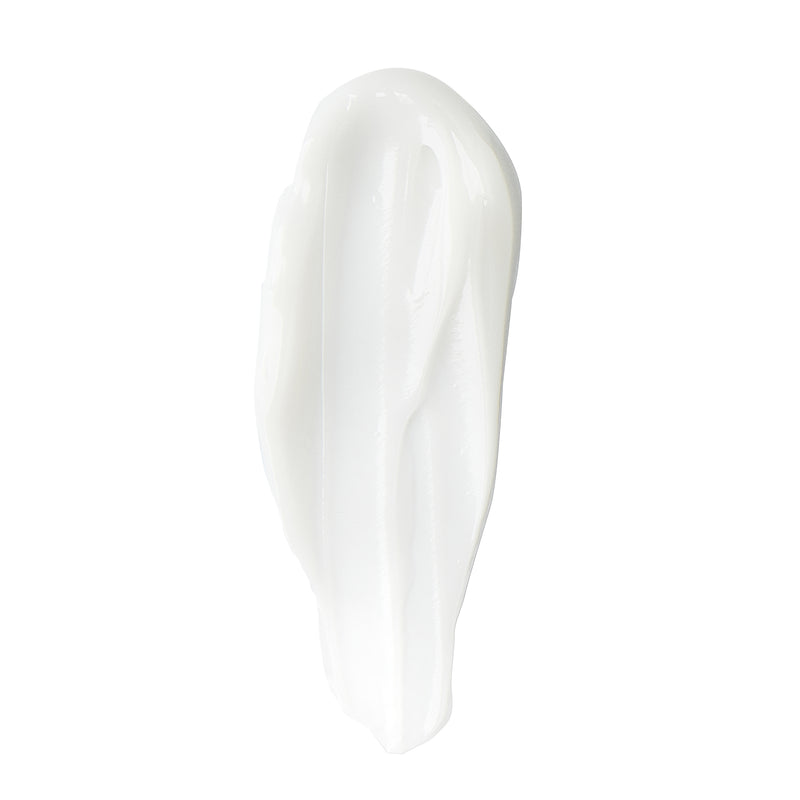 Korff Water bomb crema viso idratante Vendita Calda