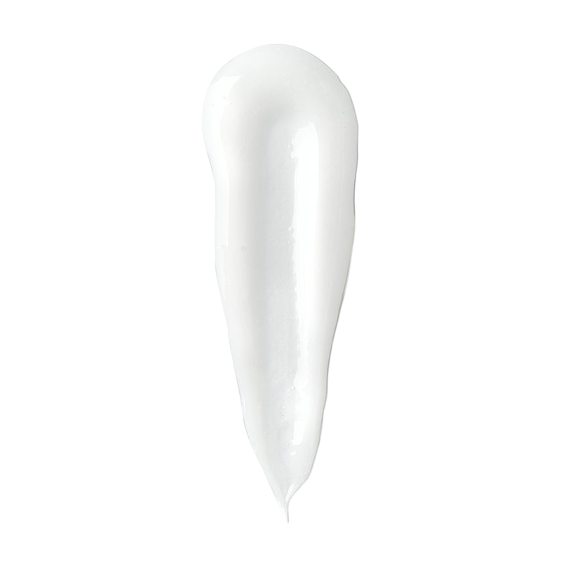 Korff Detergente scrub delicato illuminante Vendita Economica