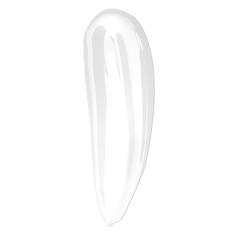Korff Gel contorno occhi effetto matt Saldi Di Fabbrica