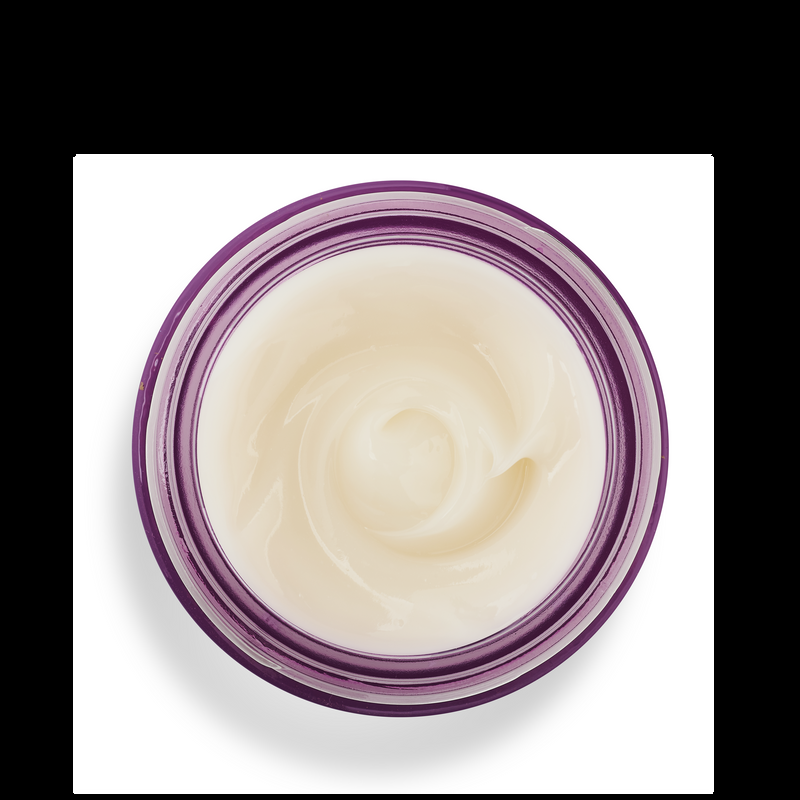 Korff Lifting 40-76 crema viso gel In Saldo