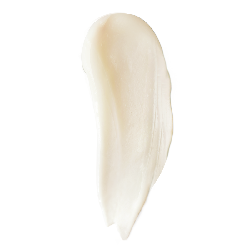 Korff Lifting 40-76 crema viso gel In Saldo