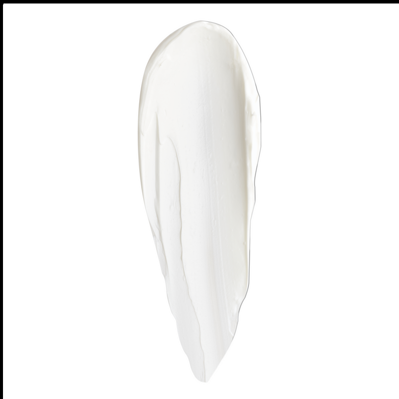 Korff Lifting 40-76 crema viso ricca Nuova