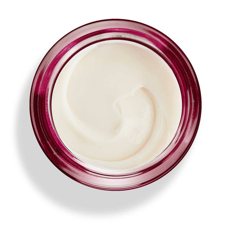 Korff Supreme pro crema matt viso 2025