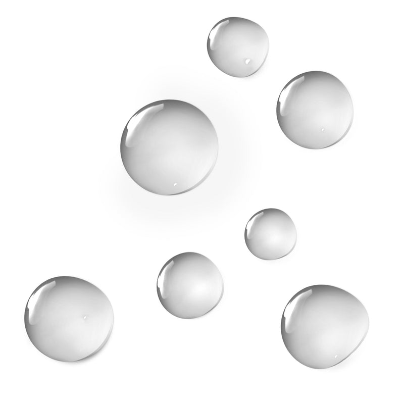 Korff Antiage gly soluzione esfoliante In Linea