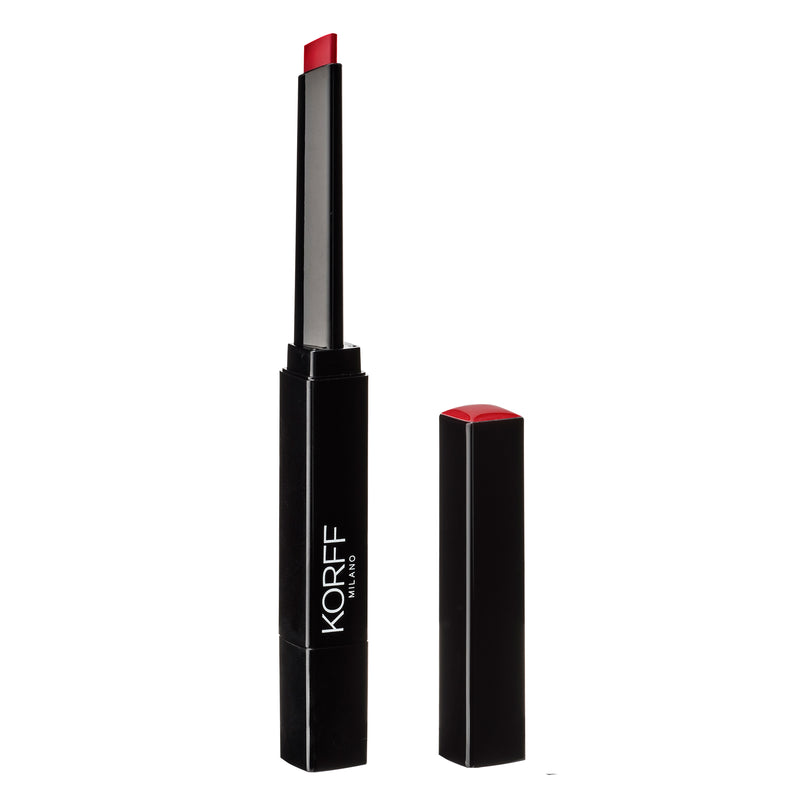 Korff Rossetto matt Spedizione Gratuita