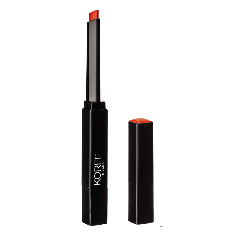 Korff Rossetto matt Spedizione Gratuita