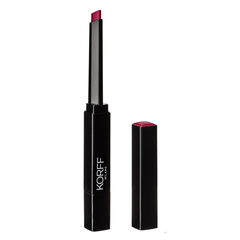 Korff Rossetto matt Spedizione Gratuita