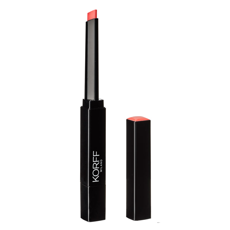 Korff Rossetto matt Spedizione Gratuita