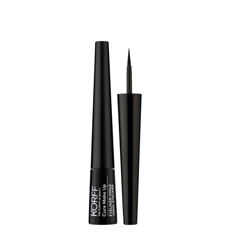 Korff Eyeliner vinile Qualità Garantita