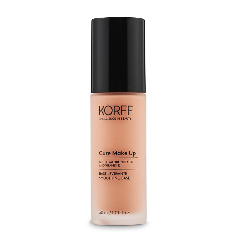 Korff Base effetto anti-macchie Acquista Ora