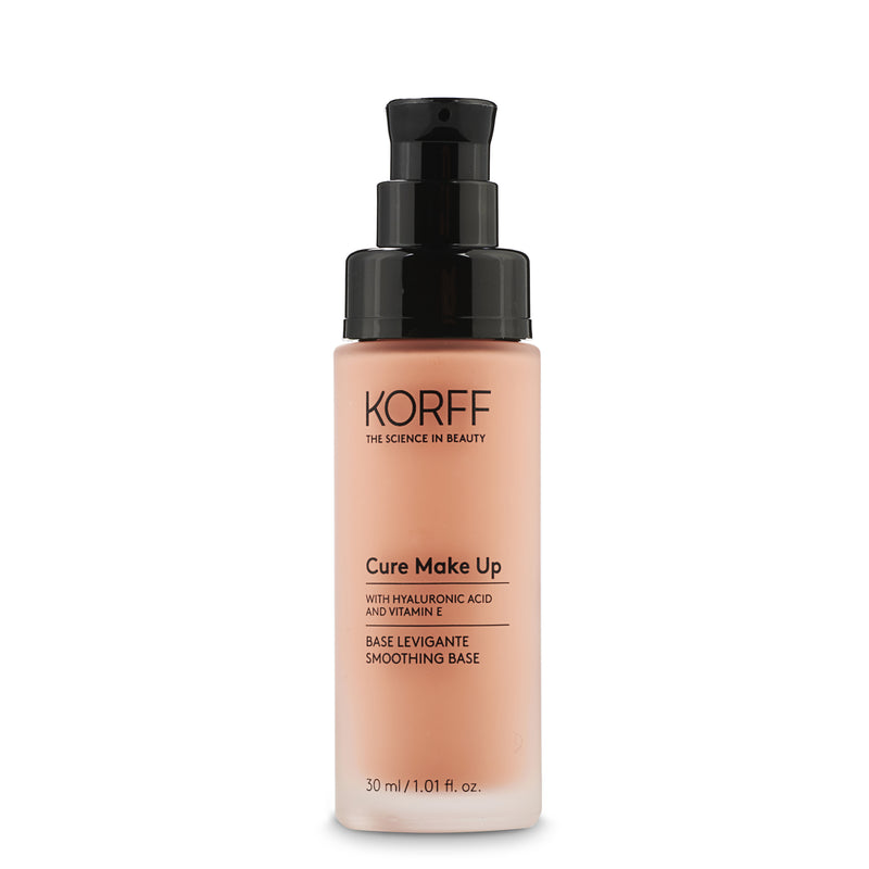 Korff Base effetto anti-macchie Acquista Ora