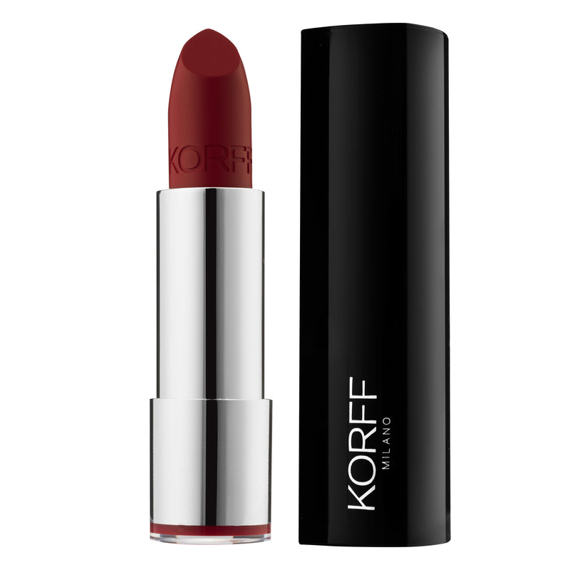 Korff Rossetto satinato Affare Del Giorno